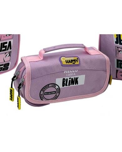 Trousse Happy REF HP019