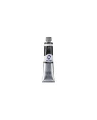 Le Libr'air - Peinture à l'huile Tube 200 ml Noir de Bougie 702 - Van Gogh - Tunisie Le Libr'air - Peinture à l'huile Tube 200 ml Noir de Bougie 702 - Van Gogh - Tunisie