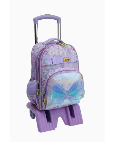 Sac a Dos Happy REF 1428 