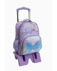 Sac a Dos Happy REF 1428 