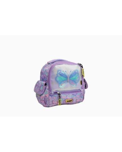 Sac Gouter Happy REF 184 