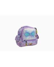 Sac Gouter Happy REF 184 