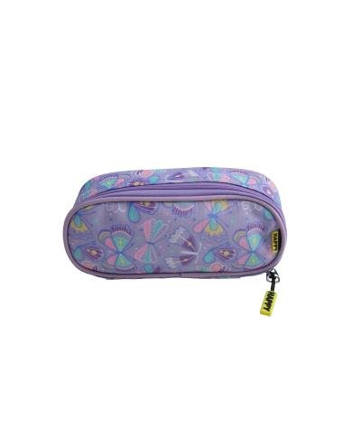 Trousse REF P007 