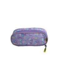 Trousse REF P007 