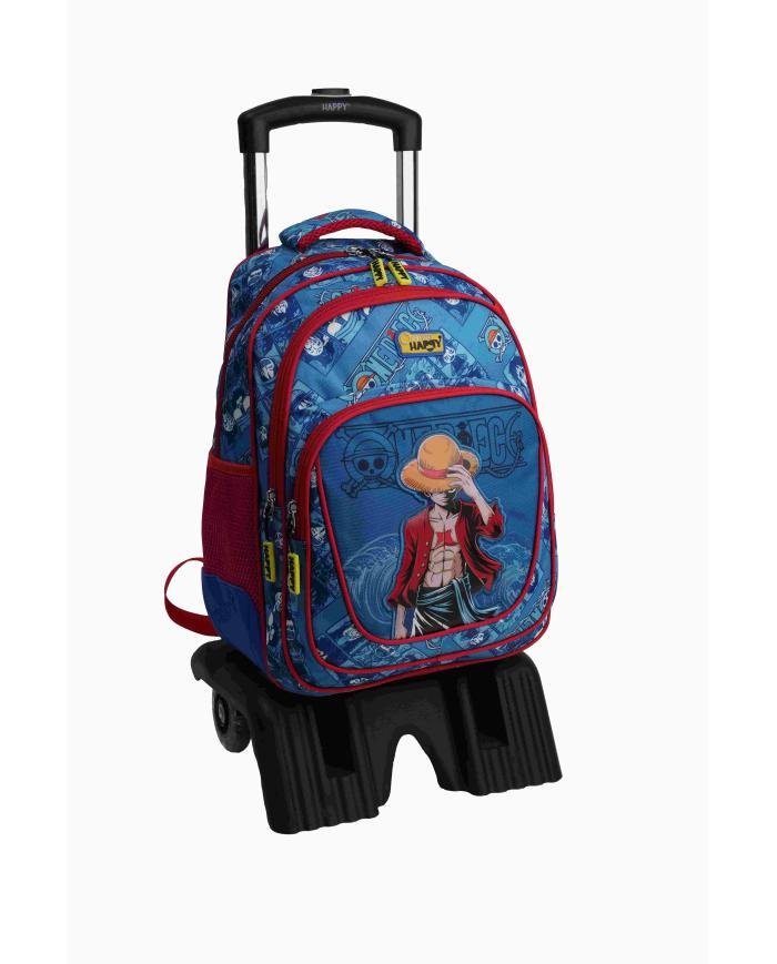 Sac A Dos Happy REF HP1616 