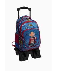 Sac A Dos Happy REF HP1616 