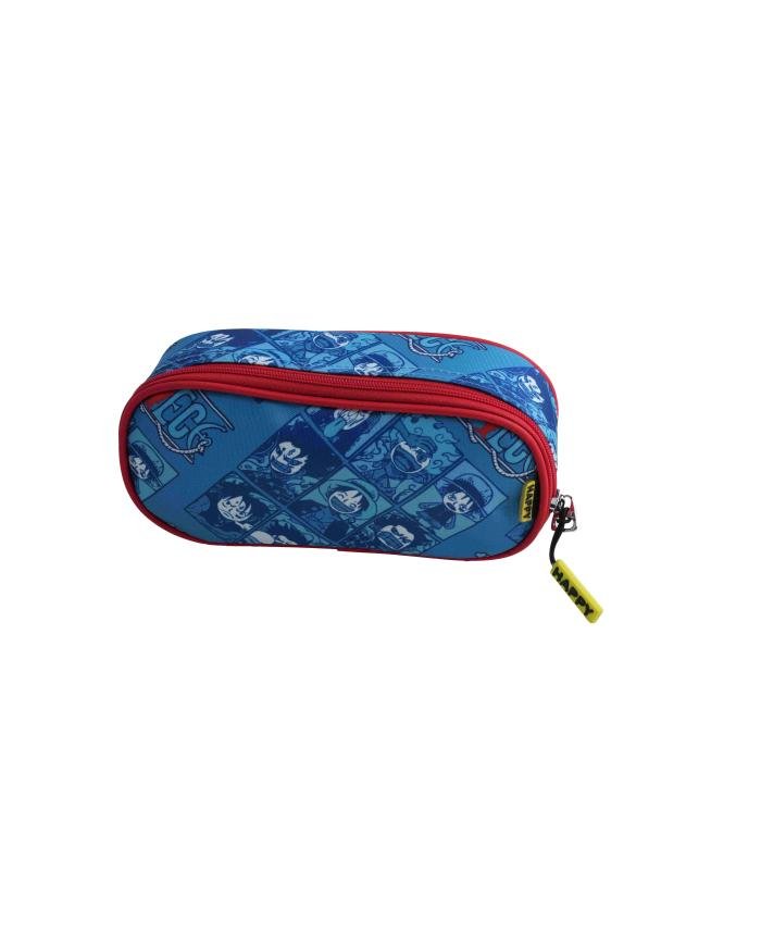 Trousse REF P007 Happy