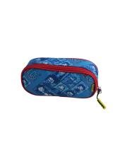 Trousse REF P007 Happy