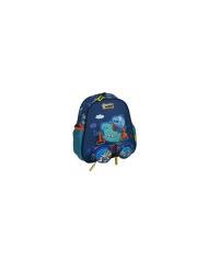 Sac a dos petit modèle Happy REF 32009 