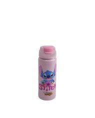 Bouteille Metal TFK25003 Happy