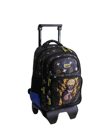 Sac a dos Happy REF 1428 Différents modèles