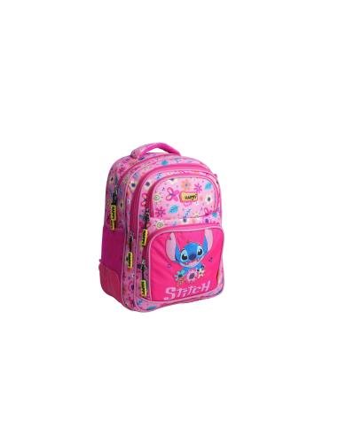 Sac a dos Happy REF 1428 Différents modèles