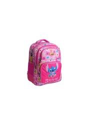 Sac a dos Happy REF 1428 Différents modèles
