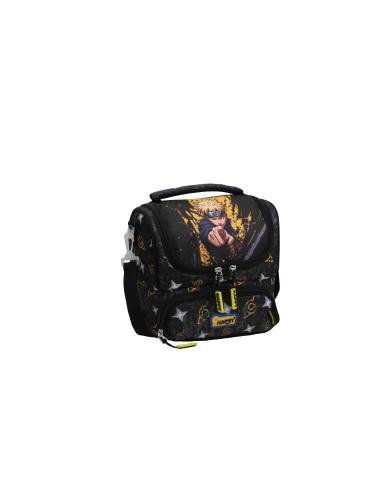 Sac Gouter Happy Ref HP806