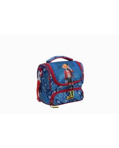 Sac Gouter Happy Ref HP806