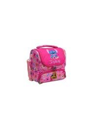 Sac Gouter Happy Ref HP806
