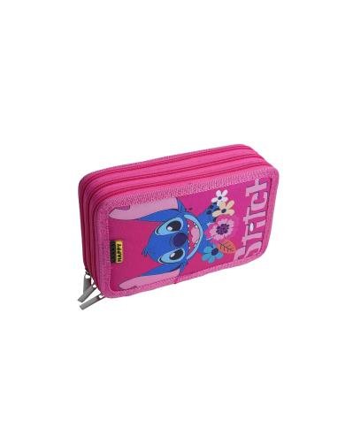Trousse Happy REF FM25002 Vide