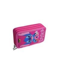 Trousse Happy REF FM25002 Vide