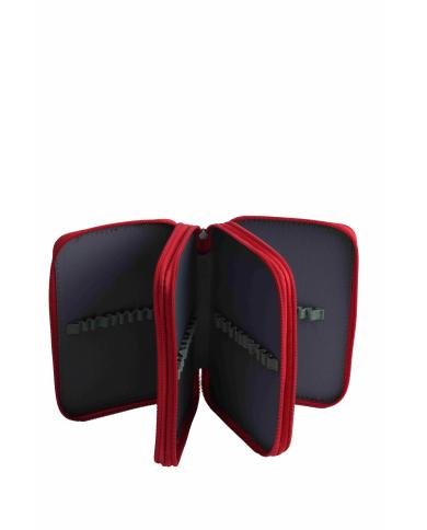 Trousse Happy REF FM25002 Vide