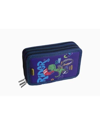 Trousse Happy REF FM25002 Vide