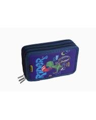 Trousse Happy REF FM25002 Vide