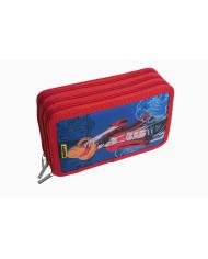 Trousse Happy REF FM25002 Vide