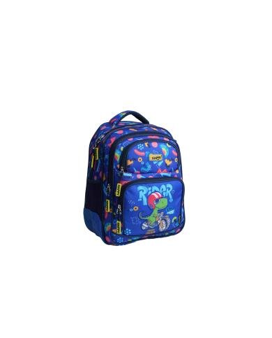 Sac A Dos Happy REF 1628 