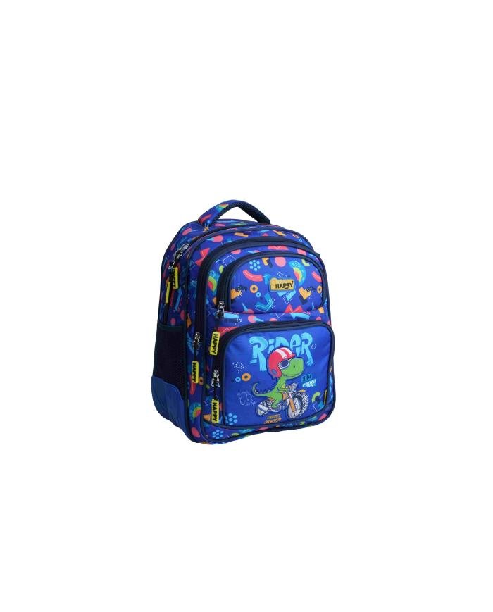 Sac A Dos Happy REF 1628 