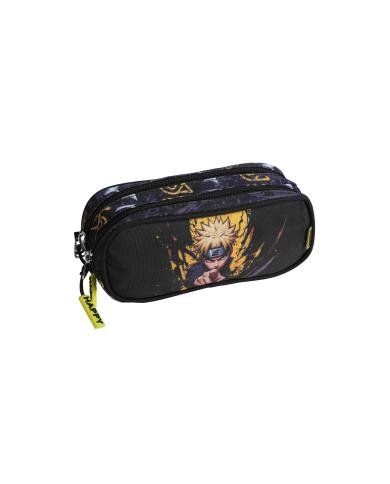 Trousse Happy Ref R2 