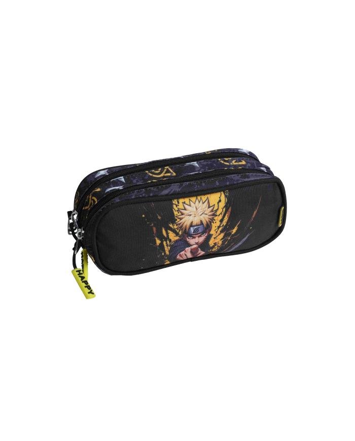 Trousse Happy Ref R2 