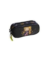 Trousse Happy Ref R2 