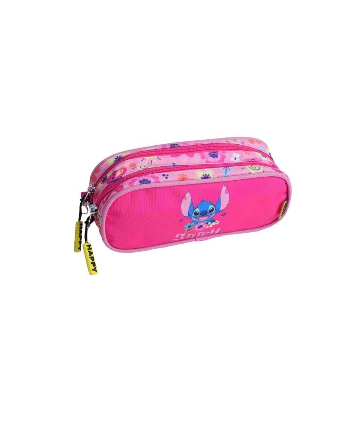 Trousse Happy Ref R2 