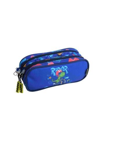 Trousse Happy Ref R2 