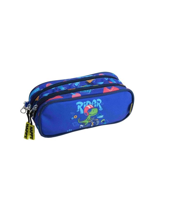 Trousse Happy Ref R2 