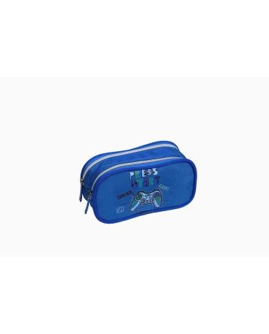 Trousse Happy REF 3005
