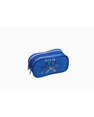 Trousse Happy REF 3005