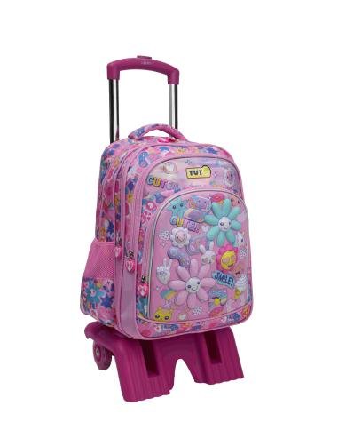Sac A Dos Happy REF 1628