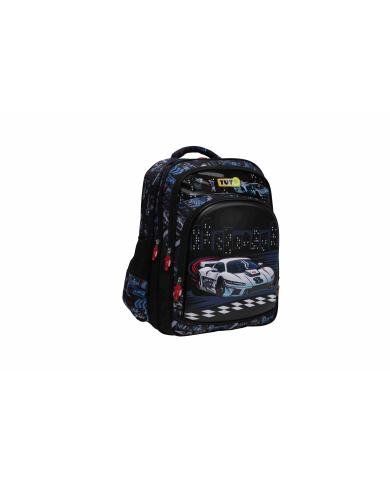 Sac A Dos Happy REF 1628
