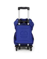 Sac à dos GABOL adaptable au chariot 32 x 44 x 15 cm GAMING