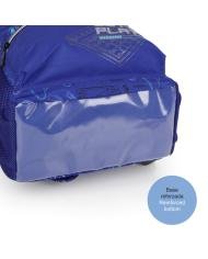 Sac à dos GABOL adaptable au chariot 32 x 44 x 15 cm GAMING