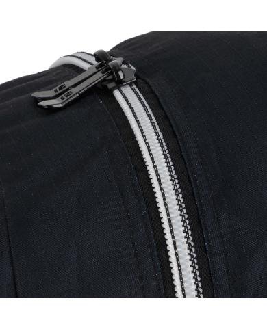 Sac à dos GABOL adaptable au chariot TRICK 34 x 46 x 20 cm 