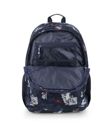 Sac à dos GABOL adaptable au chariot Dash 34 x 46 x 20 cm