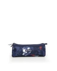 Trousse GABOL triple DASH 22 x 7 x 7 cm
