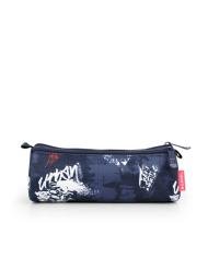 Trousse GABOL triple DASH 22 x 7 x 7 cm