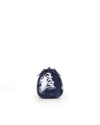 Trousse GABOL triple DASH 22 x 7 x 7 cm