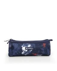 Trousse GABOL triple DASH 22 x 7 x 7 cm