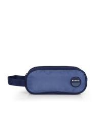 Trousse triple WHISPER 22 x 9 x 9 cm GABOL