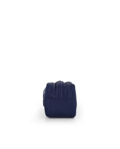 Trousse triple WHISPER 22 x 9 x 9 cm GABOL
