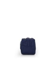 Trousse triple WHISPER 22 x 9 x 9 cm GABOL