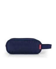 Trousse triple WHISPER 22 x 9 x 9 cm GABOL